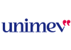 Logo Unimev