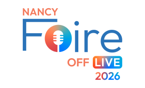 NFOL 2026