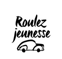 Foire Expo De Nancy Foire 2026 47