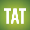 Logo TAT