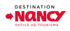 Foire Expo De Nancy Uncategorized 1332