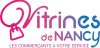 Foire Expo De Nancy Uncategorized 1343