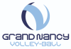Foire Expo De Nancy Uncategorized 1379