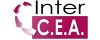 Foire Expo De Nancy Uncategorized 1382