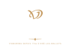 Foire Expo De Nancy Uncategorized 1383