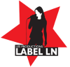 Foire Expo De Nancy Uncategorized 1384
