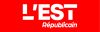 Foire Expo De Nancy Uncategorized 1385
