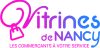 Foire Expo De Nancy Uncategorized 1390