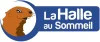 Foire Expo De Nancy Uncategorized 1393