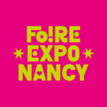 Foire Expo De Nancy Foire 2026 157