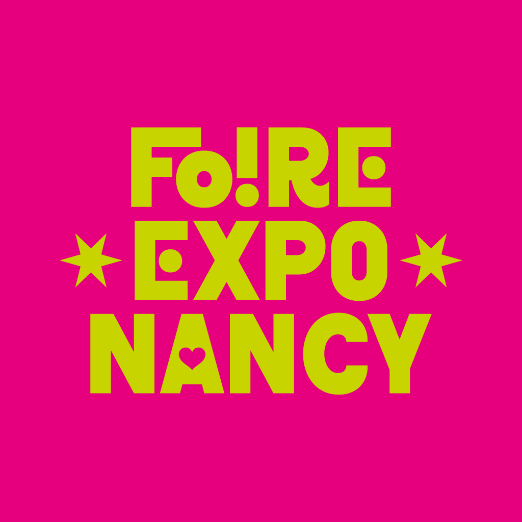 Foire Expo De Nancy Foire 2026 157