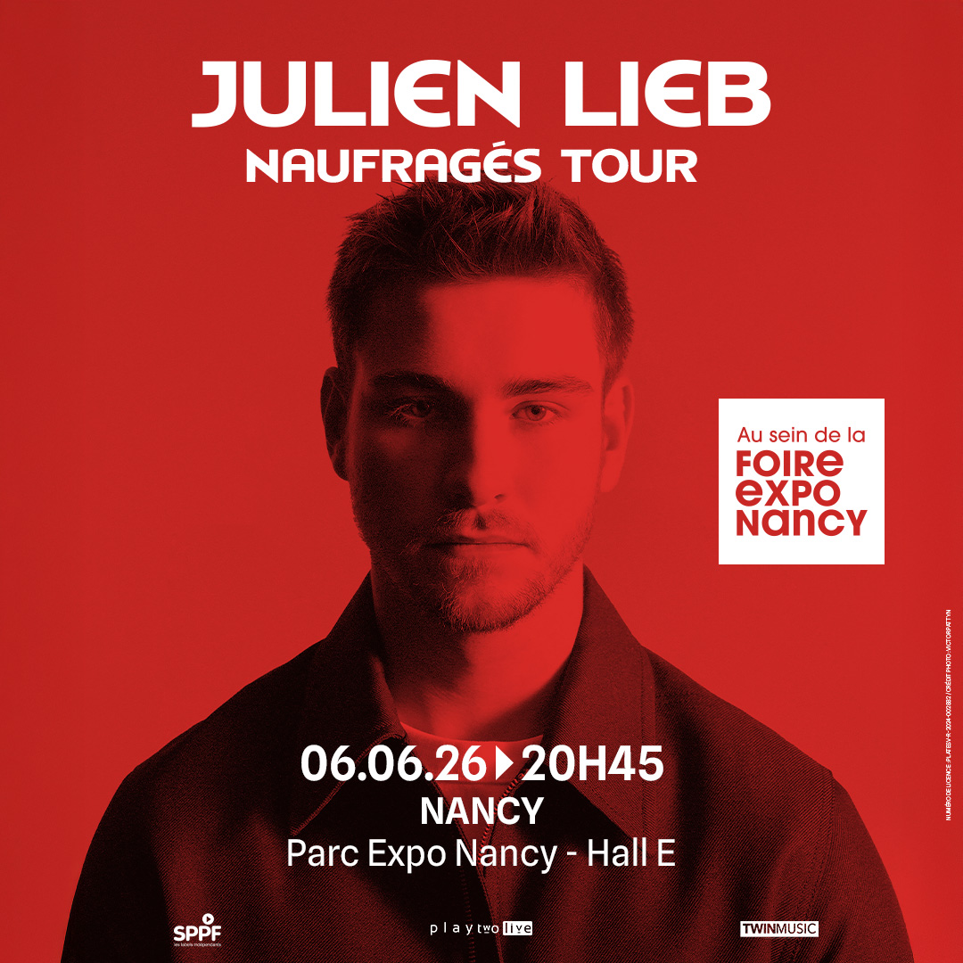Foire Expo De Nancy Foire 2026 31