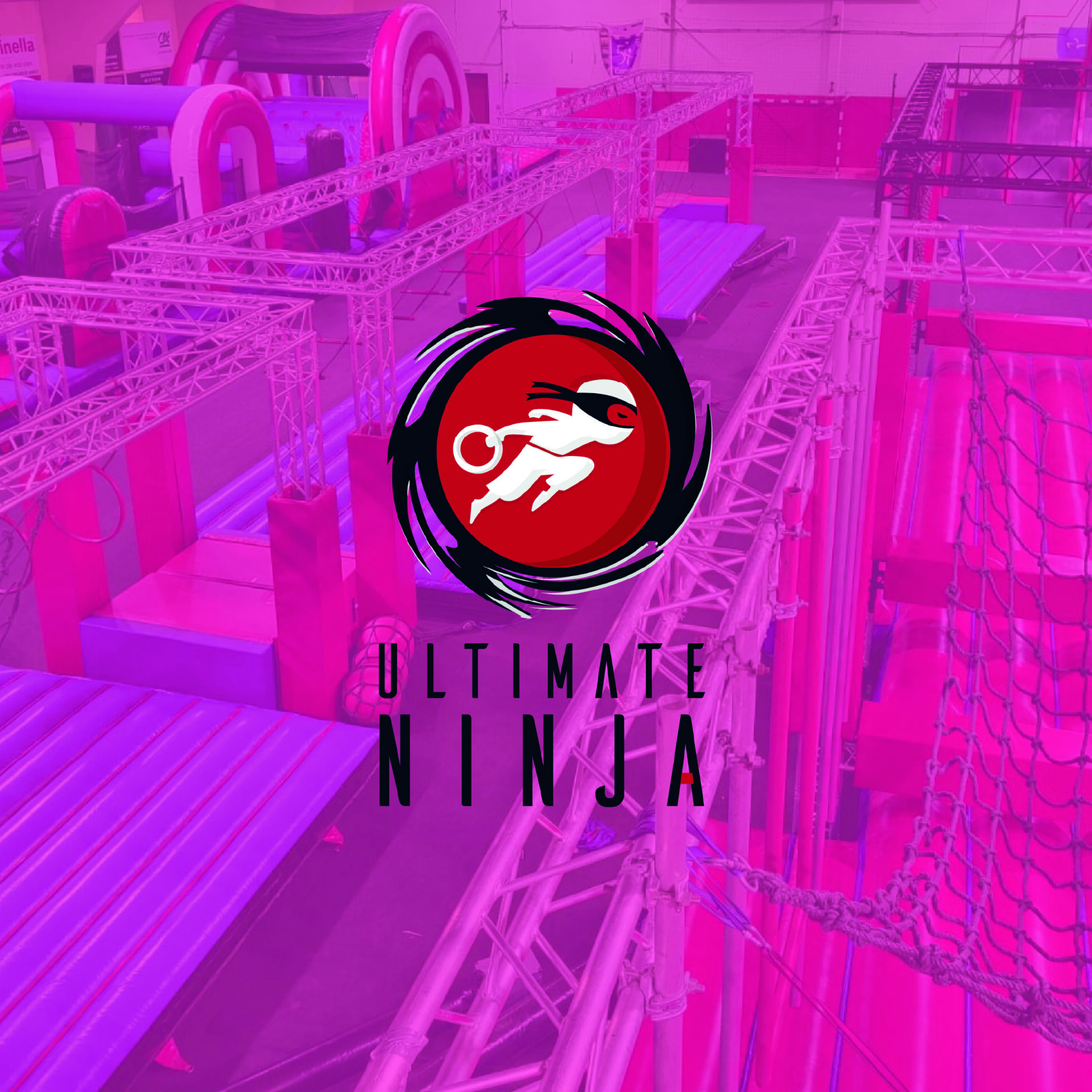 Foire Expo De Nancy Uncategorized 1163