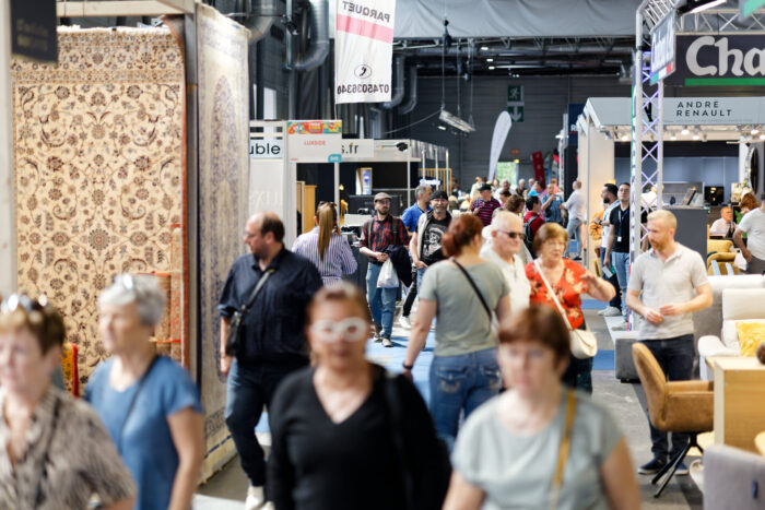 Foire Expo De Nancy Uncategorized 1244