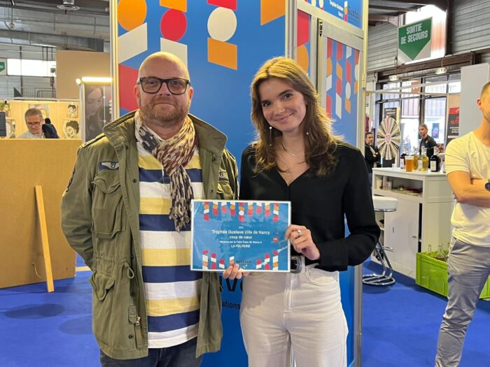 Foire Expo De Nancy Uncategorized 1314