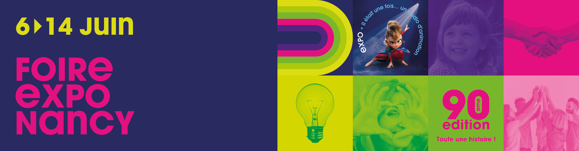 Foire Expo De Nancy Uncategorized 1319