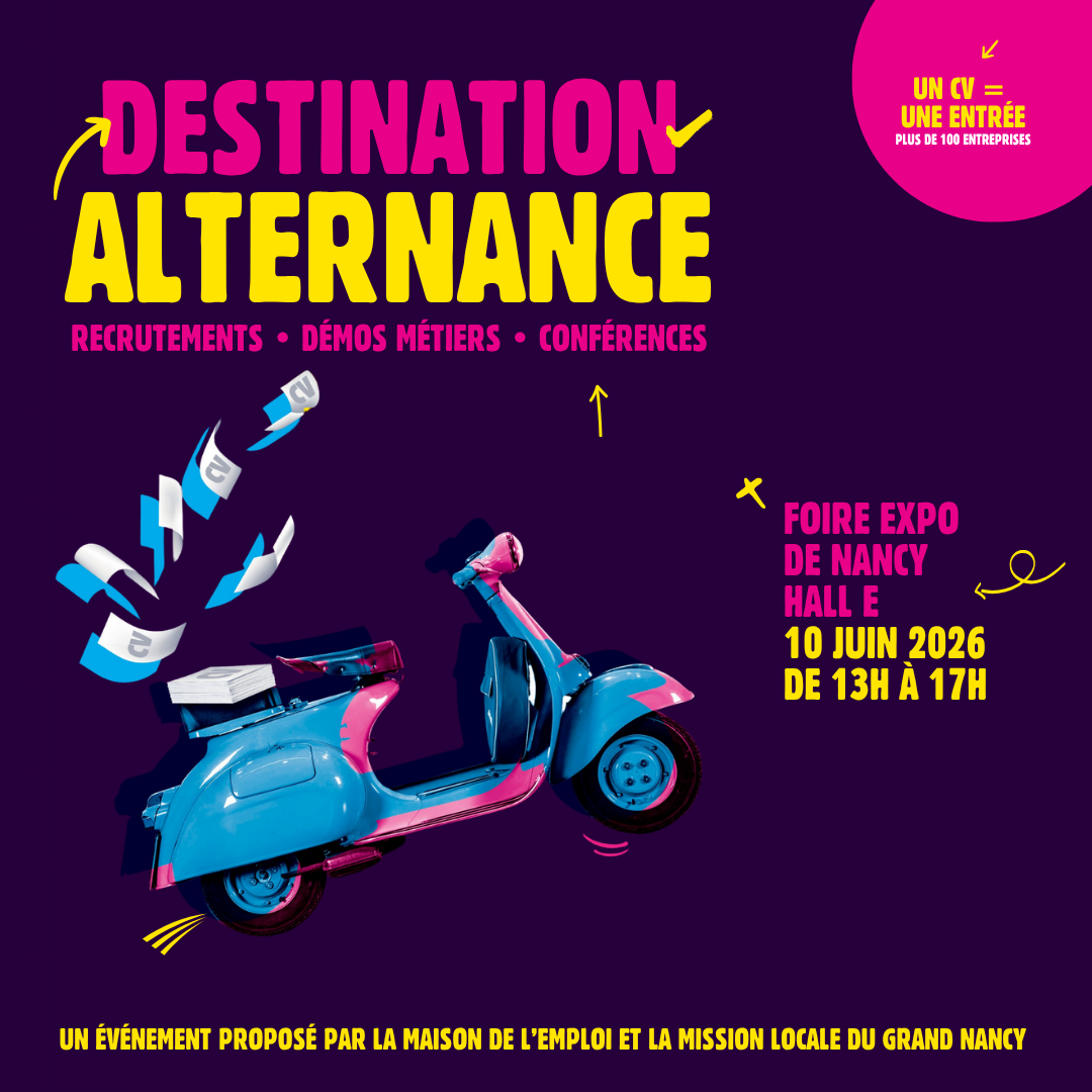 Foire Expo De Nancy Uncategorized 1324