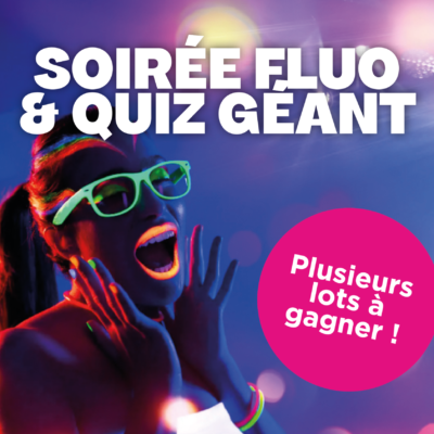 Foire Expo De Nancy Uncategorized 1329