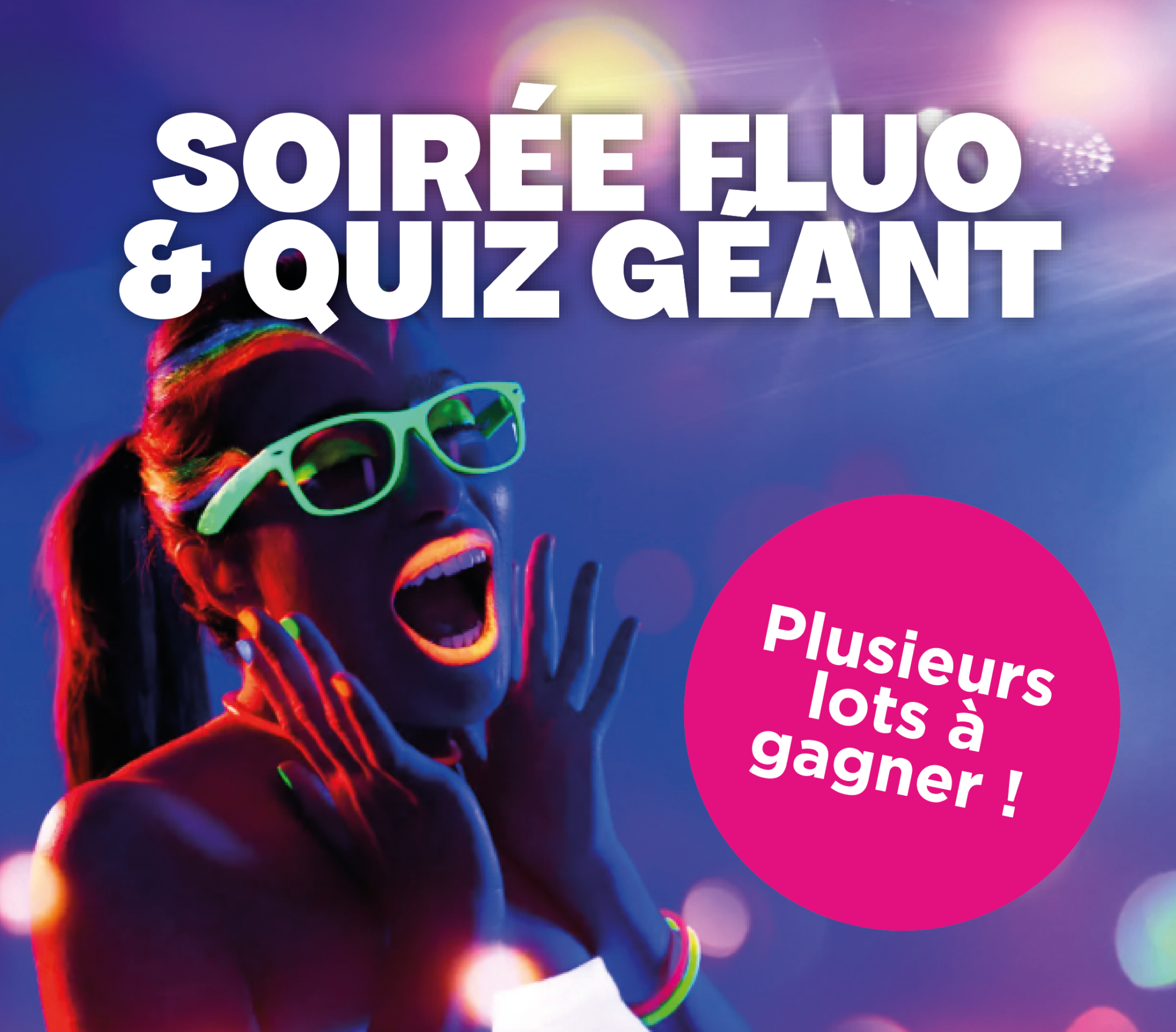 Foire Expo De Nancy Uncategorized 1329