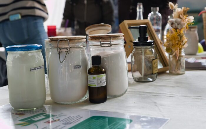 Foire Expo De Nancy Uncategorized 1335