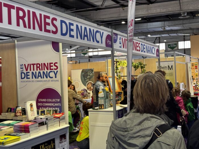 Foire Expo De Nancy Uncategorized 1338