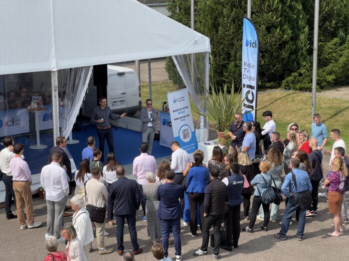 Foire Expo De Nancy Uncategorized 1339