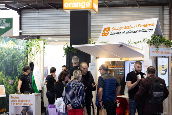 Foire Expo De Nancy Uncategorized 1340
