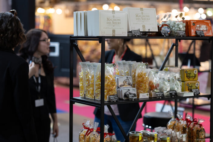 Foire Expo De Nancy Uncategorized 1341
