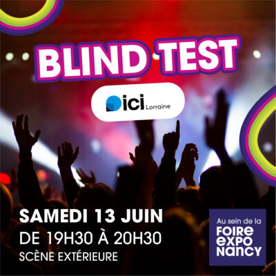 Foire Expo De Nancy Uncategorized 1357