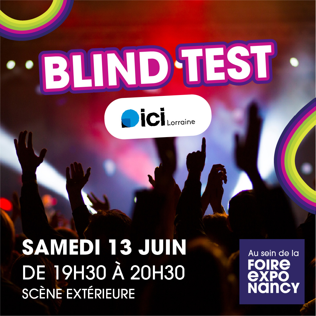 Foire Expo De Nancy Uncategorized 1357