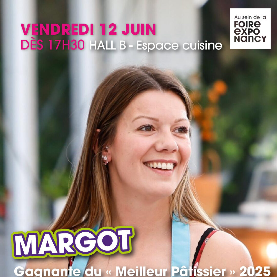 Foire Expo De Nancy Uncategorized 1415
