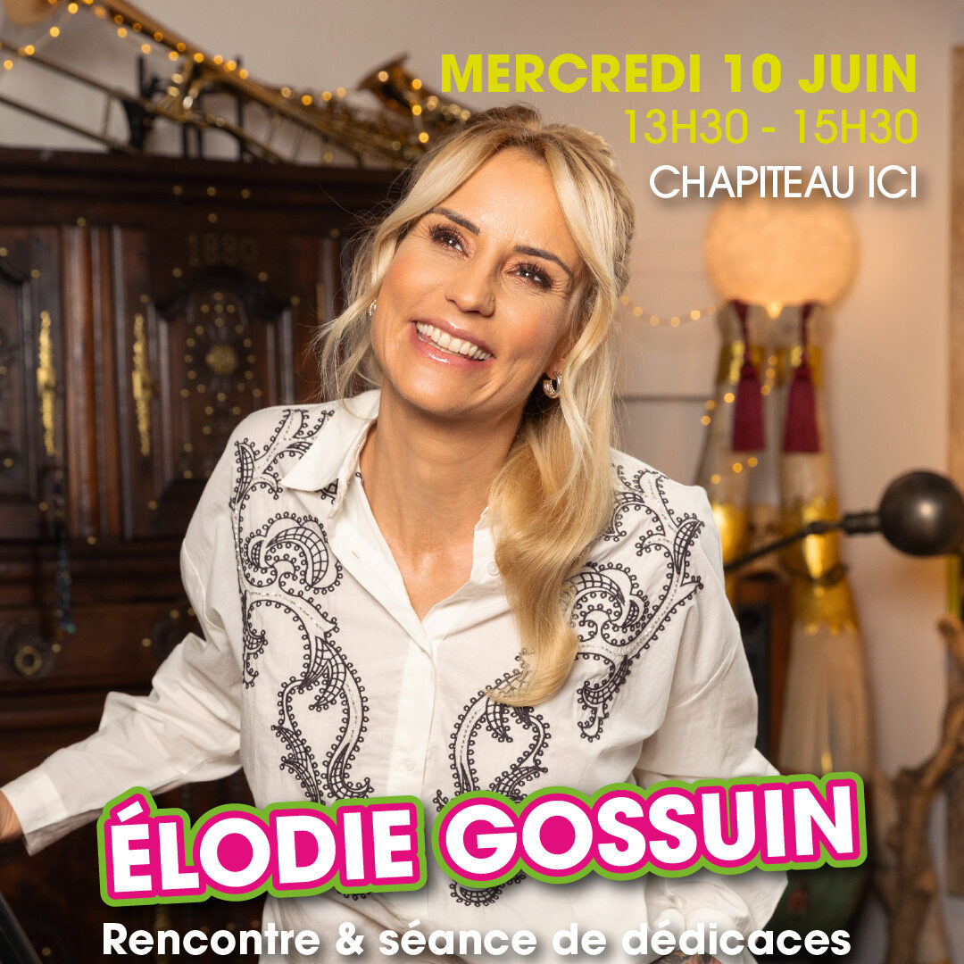 Foire Expo De Nancy Uncategorized 1416