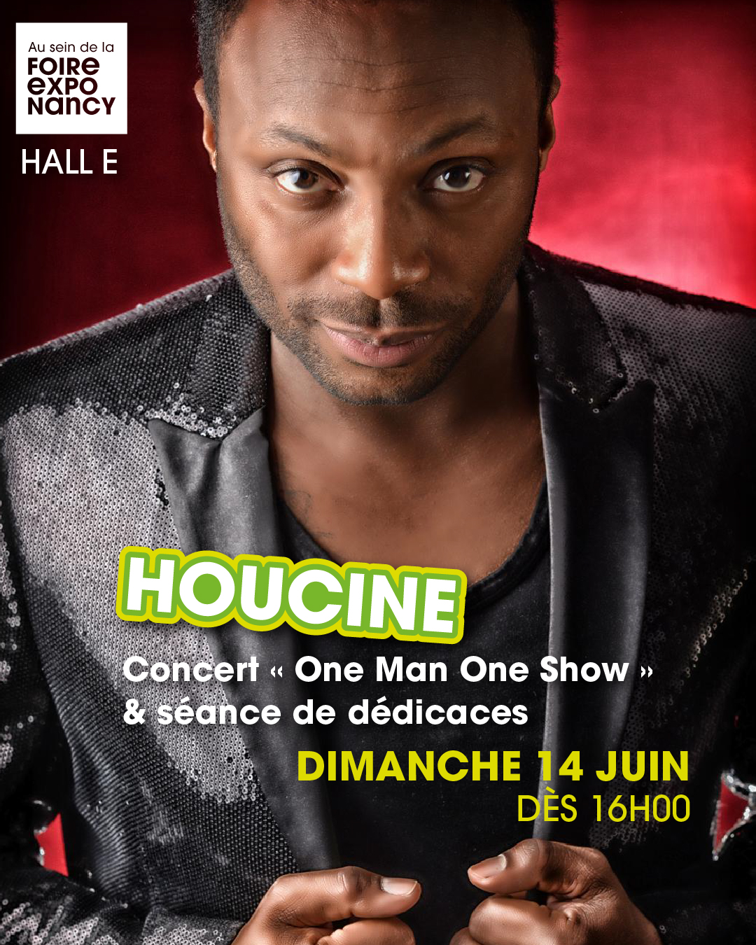 Foire Expo De Nancy Uncategorized 1418
