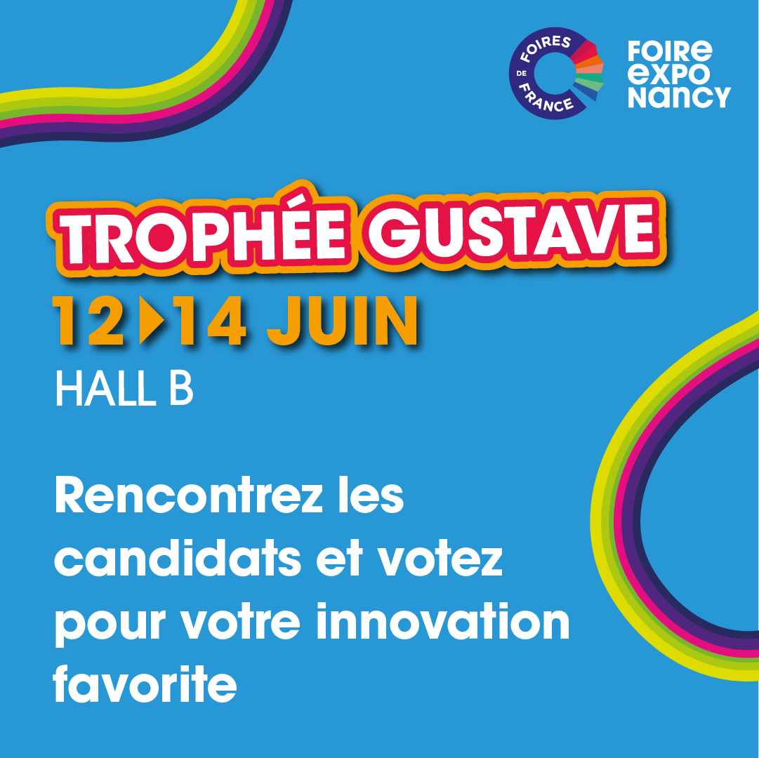 Foire Expo De Nancy Uncategorized 1419