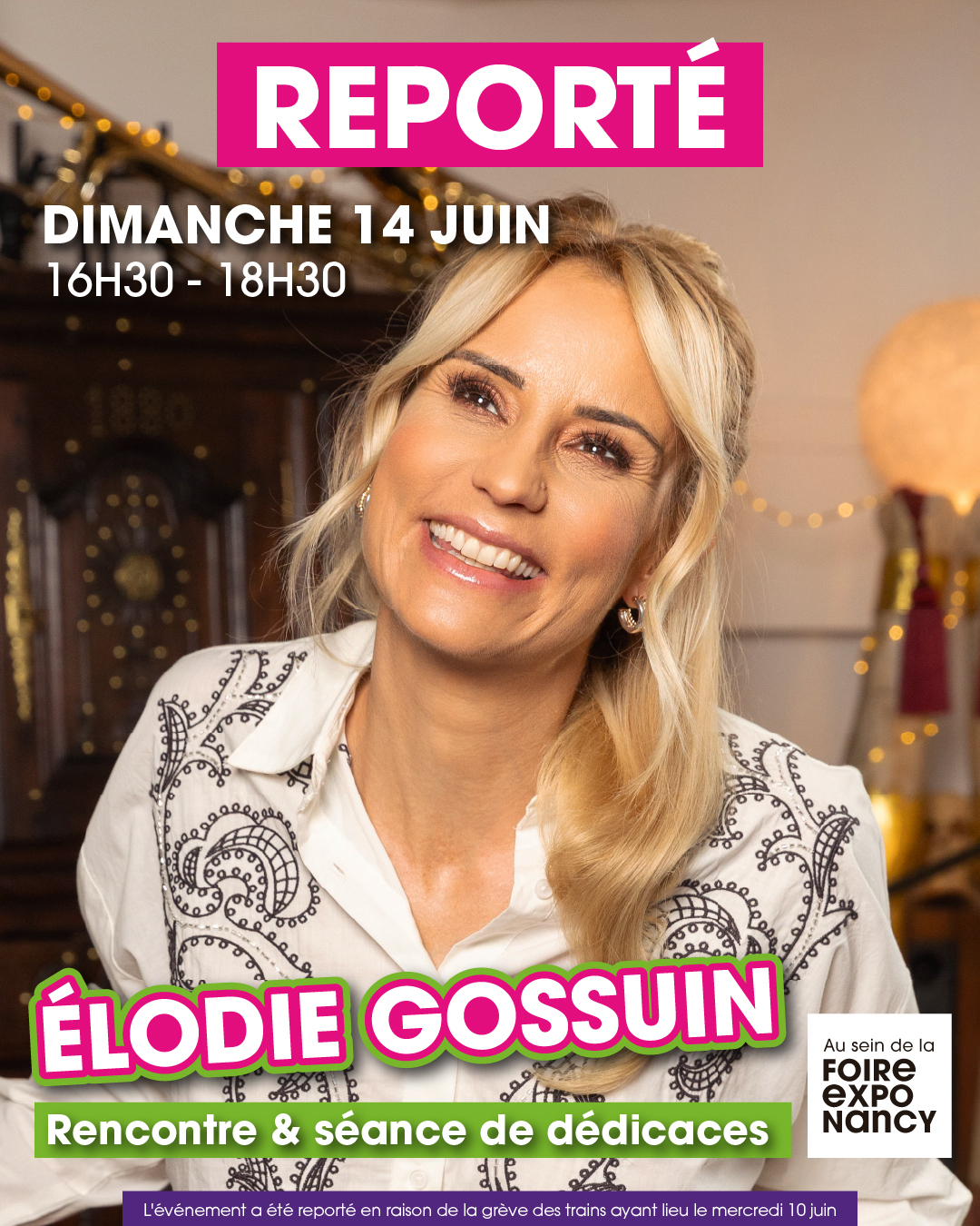 Foire Expo De Nancy Uncategorized 1420