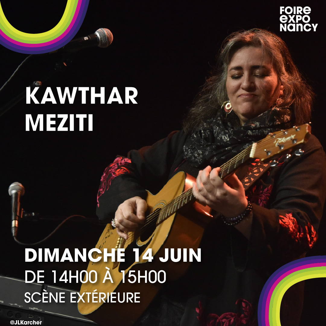Foire Expo De Nancy Uncategorized 1421