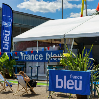 Foire Internationale De Nancy Uncategorized 684